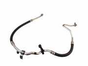 Klimaleitung MAZDA CX-5 (KF) 2.0 KD7761462