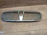 Vorderer oberer Gitter ROVER 400 (XW) 414 GSI/SI