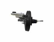 Bremskraftverstärker Mercedes-Benz Citan Mixto (W415) 0204810827