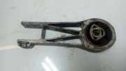 Motorhalter rechts FIAT DUCATO Furgon (250_, 290_) 160 Multijet 3,0 D