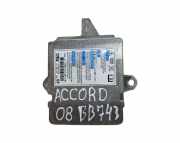 Airbag-Steuergerät HONDA ACCORD VIII (CU) 2.4 i (CU2) 77960TL0B913 77960TL0B913M1