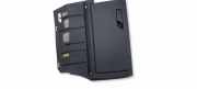 Handschuhfach AUDI A3 Limousine (8YS) S3 quattro 8Y1857035A