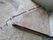 KRAFTSTOFFVERTEILER EINSPRITZLEISTE VERTEILERROHR MAZDA CX-5 (KF) 2.0