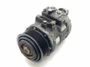 Kondensatpumpe Klimaanalge BMW X3 (F25) xDrive 35 i 921786902 7SEU17C