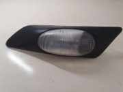 Kotflügelblinker vorne links IVECO DAILY III Furgon/Estate 35 S 13 V,35 C 13 V 500322578