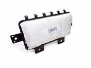 Armaturenbrett Airbag KIA SORENTO II (XM) 2.2 CRDi 4WD 610976701A 845302P100