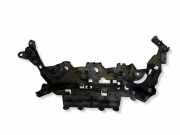 Andere Motorraumteile PEUGEOT BOXER Furgon 2.2 BlueHDi 140 9808843180