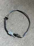 Sauerstoffsensor (Lambdasensor) TOYOTA RAV 4 II (_A2_) 1.8 (ZCA25_, ZCA26_)