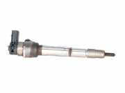 Einspritzdüse VW TOURAN (5T1) 2.0 TDI 04L130277AC