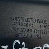 Innenspiegel Volvo S60 II (134) 30799043