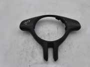 Lenkrad BMW 3 (E46) 320 d 1016509906
