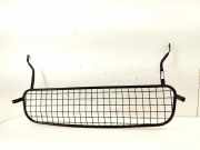 Gitter SKODA RAPID Spaceback (NH1) 1.6 TDI 5JA071195