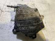 Vakuumpumpe TOYOTA AVENSIS Estate (_T27_) 2.0 D-4D (ADT270_) VAPEC19S