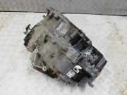 Gasdruckfeder Peugeot 5008 I () 20GY12