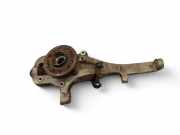 Radnaben vorne rechts MERCEDES-BENZ M (W166) ML 500 4-matic (166.073) 11663321001