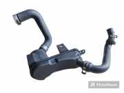 Entlüftungsschlauch FORD GALAXY III (CK) 2.0 TDCi 6G9Q6A785AB 4M5Q6A804AC