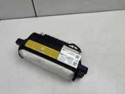 Passenger Safety Bag SRS AUDI Q3 (8U) 2.0 TFSI quattro 8U0880204A