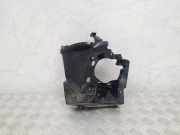 Rahmen für Nebelscheinwerfer BMW 4er Coupe (F32, F82) 8054512