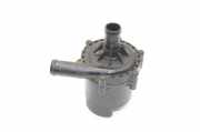 Zirkulationswassermotor TESLA MODEL S 75 1037327-00-F