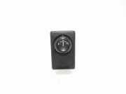 Spiegeleinstellschalter NISSAN ALMERA TINO (V10) 2.2 dCi
