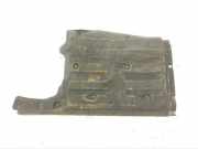 Anderes Undercover Panel BENTLEY CONTINENTAL FLYING SPUR (3W_) 6.0 3W0825229A