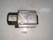 ABS Hydraulikblock OPEL SIGNUM 2.2 DTI 13663901