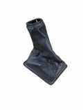 Schaltmanschette Leder TOYOTA RAV 4 III (_A3_) 2.2 D 4WD (ALA30_)
