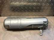 Luftkapazität MERCEDES-BENZ GL (X166) GL 500 4-matic (166.873) A1663200215