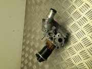 Thermostatgehäuse Honda Civic IX (FB, FG) R1ADSC3