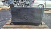 Radiator Pack Set RENAULT LAGUNA III (BT0/1) 2.0 dCi (BT01, BT09, BT12, BT1S) 214000035R
