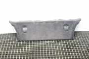 Kofferraumverkleidung JAGUAR XK Coupe (X150) 4.2 XK8 6W8346668AW