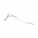 Klimaleitung OPEL ZAFIRA B (A05) 1.9 CDTI