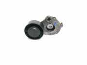 Riemenspanner AUDI A8 D4 (4H_) 3.0 TDI quattro 059903133F