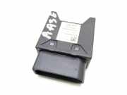 Kraftstoffpumpensteuerung (EKPS) AUDI A3 (8V1, 8VK) 1.0 TFSI 5Q0906093