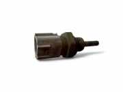 Sensor für Kühlmitteltemperatur Nissan Juke (F15) 22630JN00A