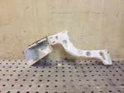 Stoßstangenhalter hinten rechts FORD FOCUS IV (HN) 1.0 EcoBoost BM5117A881A