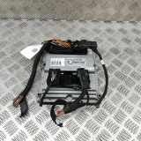 Motorsteuergerät AUDI Q7 (4M) 3.0 TDI quattro 0281030218 1039S77253
