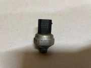 Drucksensor Klimaanlage BMW 3 Touring (F31) 318 i 9323658