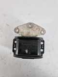 Motorhalter rechts PEUGEOT 3008 1.6 HDi 9636583980 9636845880