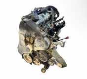 Motor VOLVO V40 Estate (VW) 1.9 DI