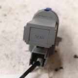 Kupplungspedalsensor MAZDA 6 Hatchback (GH) 2.2 MZR-CD BP4K
