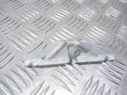 Batterieaufnahme BMW 1er Coupe (E82)