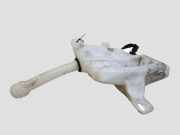 Fensterwaschtank OPEL INSIGNIA A Estate (G09) 2.0 CDTI (35) 401140137