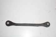 Stange/Strebe für Radaufhängung links Audi A4 Avant (8W, B9) 8W0501531D