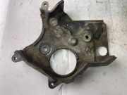 Timing Belt Protection Cover HYUNDAI MATRIX (FC) 1.6