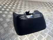 Abdeckung Außenspiegel links Volvo XC60 I (156) 31371106