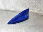 Antenne OPEL INSIGNIA B Grand Sport (Z18) 1.6 CDTi (68) 7410300000000K 000140640