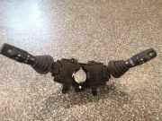 Lenkstockschalter CHEVROLET CAPTIVA (C100, C140) 2.0 D 202005410