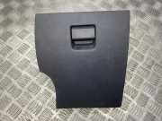 Handschuhfach PEUGEOT 508 1.6 HDi 9686445977