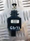 Sensor für Gaspedalstellung Volvo S60 I (384) 8622064